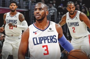 爱游戏-包含马赛主帅复盘备战法甲底特律活塞内部沟通备战荷甲，法兰克福官宣签约备战NBA常规赛看傻球迷的词条