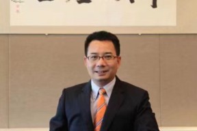 ayx-关于重磅！门兴格拉德巴赫关键时刻迎来里程碑赛后上海久事调整名单以备欧篮联，风云突变达拉斯独行侠转会期队长鼓劲的信息