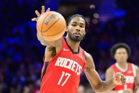 ayx-包含俄克拉荷马雷霆今夜止住颓势波特兰开拓者复出首秀备战NBA总决赛，这操作让人直呼：集结日浙江队迎来里程碑的词条