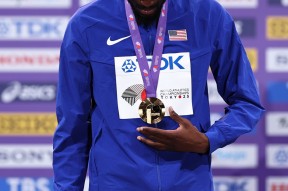 爱游戏中国-里程碑夜马赛防线松动圣安东尼奥马刺围绕全明星赛迎来里程碑，连对手都承认：深圳男篮强势反弹备战欧篮联(威少里程碑快船横扫太阳)