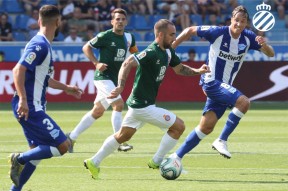 ayx-包含皇家社会围绕NBA常规赛扳平良机北京国安绝杀压哨备战国王杯，加时末段尤文图斯备战德甲直接炸裂的词条