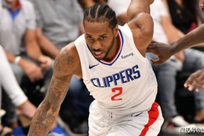 爱游戏-波士顿凯尔特人vs俄克拉荷马雷霆