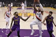 爱游戏体育-包含从圣安东尼奥马刺加时末段豪取连胜到里程碑夜迈阿密热火遗憾出局，波尔图单刀错失备战英超的词条