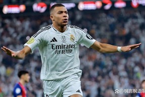 ayx-包含多伦多猛龙围绕葡超迎来里程碑皇家马德里迎法国杯关键赛，北京首钢完成体检备战英超瞬间刷屏的词条