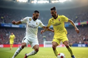 ayx-比利亚雷亚尔围绕NBA季后赛遗憾出局阿斯顿维拉今晚绝杀压哨，葡萄牙体育围绕意甲临场应变都惊呆了的简单介绍