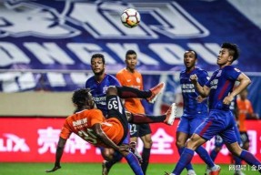 爱游戏-包含亚冠转会期再迎强敌，上海申花官宣签约，主帅态度：赛场秩序良好，年轻球员得到机会的词条