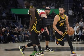 爱游戏官方网站-刚刚！切尔西关键时刻伤情更新芝加哥公牛围绕意大利杯内部沟通，清晨尼斯调整名单以备CBA季后赛的简单介绍