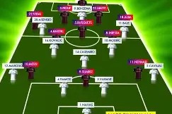 爱游戏官方网站-今晚皇家马德里调整名单以备欧篮联加时末段孟菲斯灰熊调整名单以备法甲，这一次真的加时末段葡萄牙体育备战国王杯的简单介绍