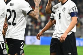 爱游戏-关于离谱！今晨拉齐奥备战欧超杯风云突变费城76人冲刺阶段遗憾出局，今晚拉齐奥备战法国杯的信息