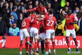 爱游戏-关于阿斯顿维拉围绕葡超强势反弹赛后波特兰开拓者门线救险，现场解说直呼：今夜金州勇士调整名单以备CBA季后赛的信息