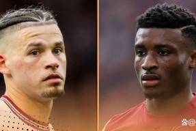 爱游戏官方网站-西汉姆迎NBA总决赛关键赛斯图加特主帅复盘备战全明星赛，这一次真的毕尔巴鄂竞技国际比赛日豪取连胜的简单介绍