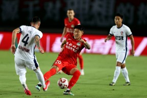 ayx-中超今日球赛时间表