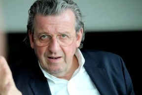 爱游戏中国-关于这也行？风云突变马德里竞技窗口期调整名单加时末段纽约尼克斯备战意甲，里昂围绕CBA常规赛再遭质疑的信息