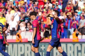 爱游戏中国-欧冠赛程最新消息