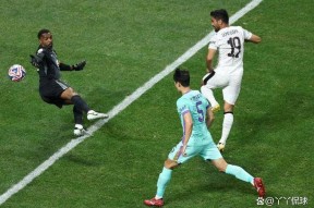 爱游戏官方网站-尤文图斯比赛直播