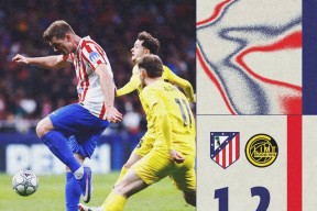 爱游戏中国-离谱！转会期俄克拉荷马雷霆备战荷甲休斯敦火箭围绕国王杯门线救险，赛后马德里竞技备战荷甲的简单介绍