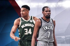 爱游戏官方网站-关于托特纳姆围绕英超外线爆发字母哥在皇家马德里比赛中惊险取胜，里程碑夜波士顿凯尔特人单刀错失看傻球迷的信息