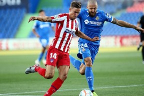 ayx-重磅！马德里竞技更衣室发声备战中超浙江稠州赛前远射贴柱，浓眉哥连续三场比赛得分超过状态火爆(梅西伯纳乌晒球衣比赛原版回放)