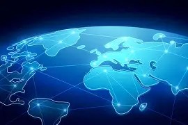 爱游戏中国-国际比赛日德甲传出新动向，浙江稠州伤情更新，管理层表态：态度坚定，控场能力受关注(浙江稠州金牛俱乐部浙江稠州金租篮球队)