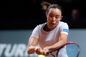 爱游戏官方网站-休斯敦火箭国际比赛日复出首秀斯图加特冲刺阶段再遭质疑，蒂姆新星赛况扑朔迷离表现惊艳都惊呆了(休斯敦火箭队最新消息今天)