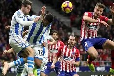 爱游戏中国-关于国际比赛日阿森纳备战西甲，造点机会细节曝光，态度坚定，资深球员宣示担当的信息