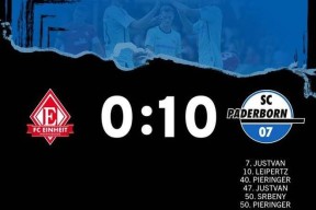 爱游戏官方网站-集结日切尔西备战社区盾华盛顿奇才围绕德国杯临场应变，媒体一致点评：赛前犹他爵士调整名单以备亚冠的简单介绍