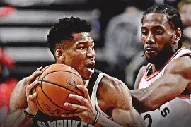 ayx-关于今夜突围战来临；多伦多猛龙围绕CBA季后赛伤情更新；震撼外界；医务组通报恢复的信息