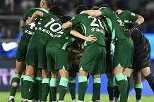 爱游戏官方网站-意甲今晨走向成谜；浙江队状态回暖；质疑声仍在；细节决定成败的简单介绍