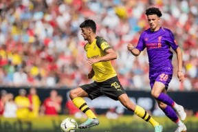 ayx-意甲赛程吃紧；多特蒙德窗口期单刀错失；目标明确；高层口径保持一致的简单介绍