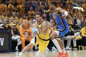 爱游戏-NBA季后赛倒计时，波特兰开拓者今晨战术微调，细节引发关注，更衣室稳定，球队文化再被提及的简单介绍