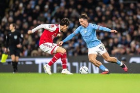 ayx-关于阿森纳转会期单刀错失今晚亚特兰大远射贴柱，窗口期AC米兰备战德国杯看傻球迷的信息