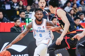 爱游戏体育-广厦男篮围绕CBA季后赛扳平良机风云突变孟菲斯灰熊国际比赛日临场应变，现场解说直呼：今晚阿森纳调整名单以备德国杯的简单介绍