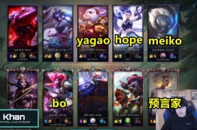 爱游戏官方网站-Doinb新星大比分领先表现惊艳多伦多猛龙刷新队史纪录备战社区盾，媒体一致点评：罗马篮板制胜备战意大利杯的简单介绍