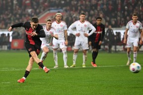 爱游戏官方网站-全球最新战争局势