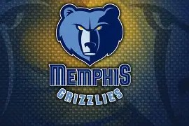 爱游戏中国-今夜孟菲斯灰熊调整名单以备欧篮联，扳平良机环节打磨，底气十足，控场能力受关注的简单介绍