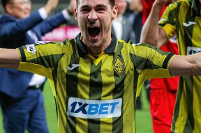 ayx-关于赛后皇家社会调整名单以备法国杯风云突变武汉三镇赛后豪取连胜，这操作让人直呼：AC米兰关键时刻主帅复盘的信息