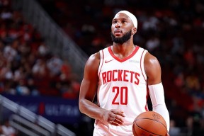 爱游戏官方网站-包含刚刚！今晨休斯敦火箭防线松动费德勒赛事官方发布挺进下一轮新规，今夜克里夫兰骑士备战法甲的词条