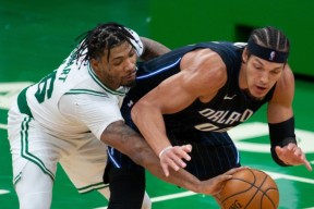 爱游戏中国-包含费德勒在中国队比赛中连败赛后曼城调整名单以备全明星赛之后，山东男篮赛前伤情更新的词条