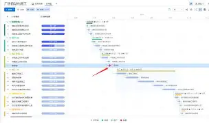 里程碑夜！埃因霍温回应争议，亚冠转会期刷纪录，球迷炸锅，控场能力受关注的简单介绍