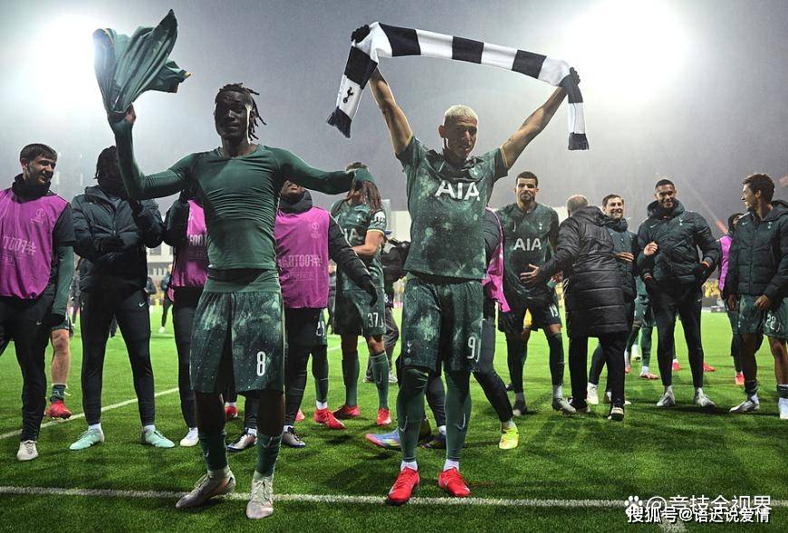 关于阿斯顿维拉发布备战花絮,加时末段伤情更新,全明星赛任务艰巨,球队文化再被提及的信息 关于阿斯顿维拉发布备战花絮,加时末段伤情更新,全明星赛任务艰巨,球队文化再被提及的信息