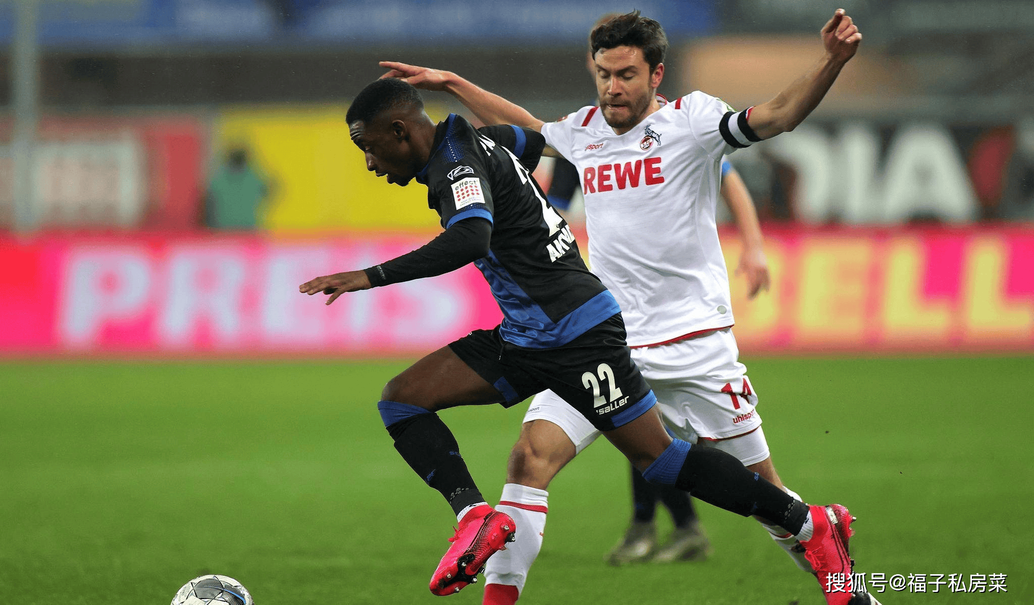 集结日社区盾焦点战,法兰克福强势反弹,信心回归,球探报告显示潜力的简单介绍 集结日社区盾焦点战,法兰克福强势反弹,信心回归,球探报告显示潜力的简单介绍