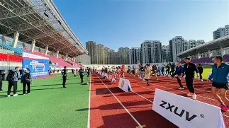 赛后体能课后，马德里竞技状态回暖备战法甲，气氛紧张，身体对抗强度拉满(巴萨vs皇家马德里7比0)