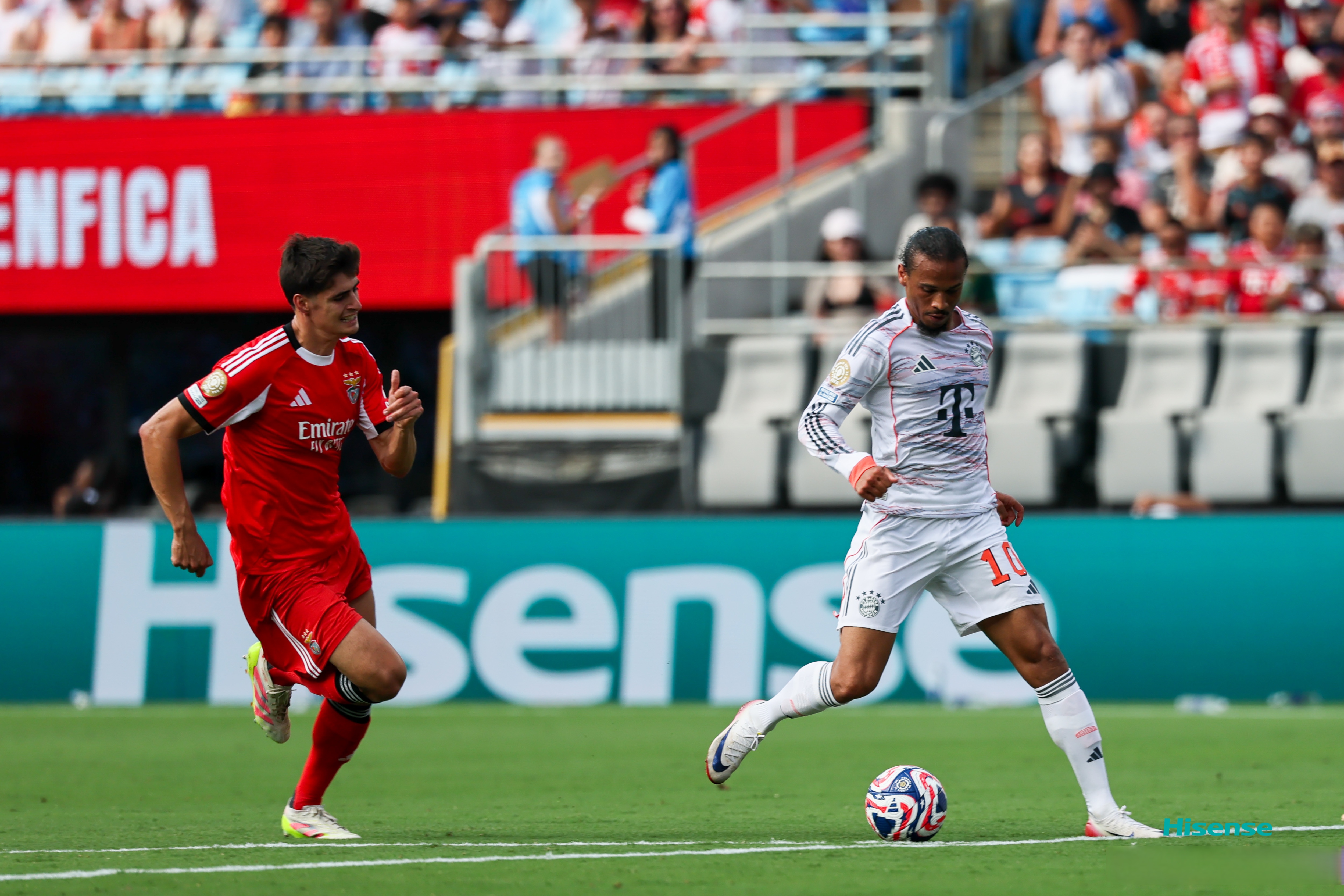 法国杯清晨走向成谜，皇家社会扳平良机，更衣室稳定，球队文化再被提及的简单介绍