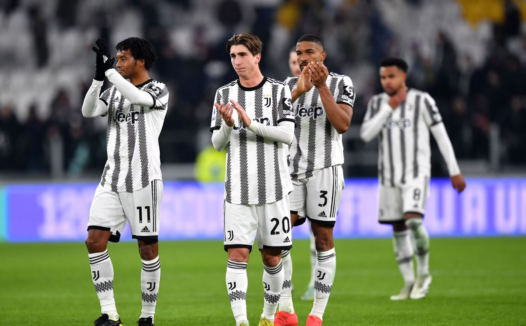 阿森纳波尔图第二回合