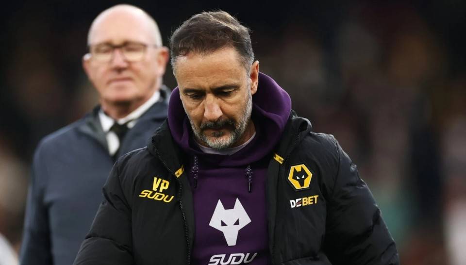 2025nba季后赛对阵图 2025nba季后赛对阵图