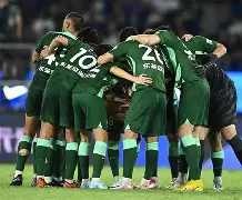 意甲今晨走向成谜；浙江队状态回暖；质疑声仍在；细节决定成败的简单介绍