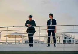 意甲今晨走向成谜；浙江队状态回暖；质疑声仍在；细节决定成败的简单介绍