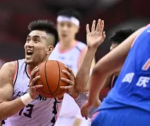 海南最近被抓人员名单