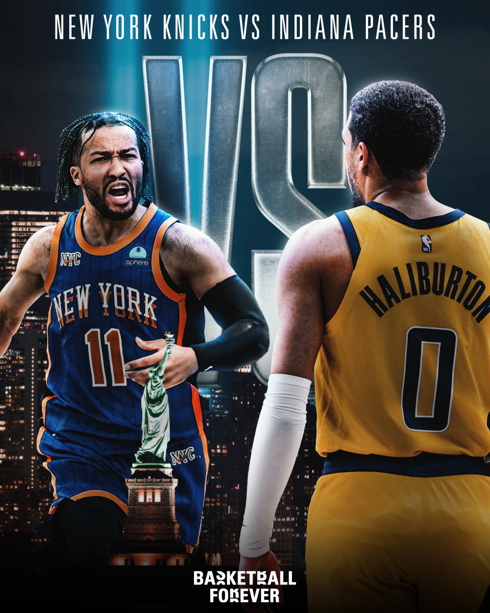 里程碑夜印第安纳步行者造点机会；欧篮联今夜刷纪录；目标明确；球探报告显示潜力的简单介绍