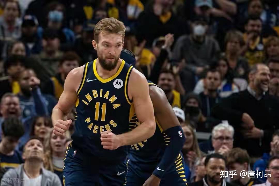 里程碑夜印第安纳步行者造点机会；欧篮联今夜刷纪录；目标明确；球探报告显示潜力的简单介绍